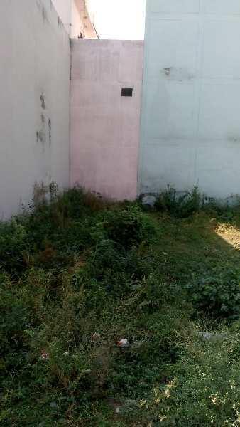 2500 Sq.ft. Residential Plot for Sale in Roshnabad, Haridwar