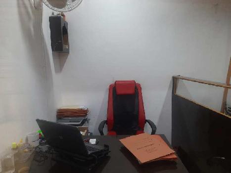 Property for sale in Rawali Mahdood, Haridwar