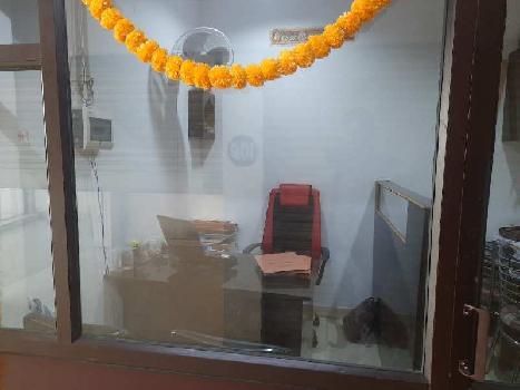 Property for sale in Rawali Mahdood, Haridwar