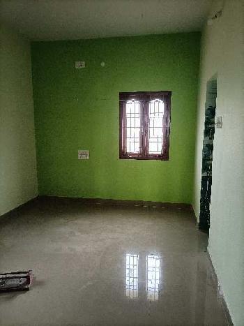 Property for sale in Srinivasapuram, Thanjavur