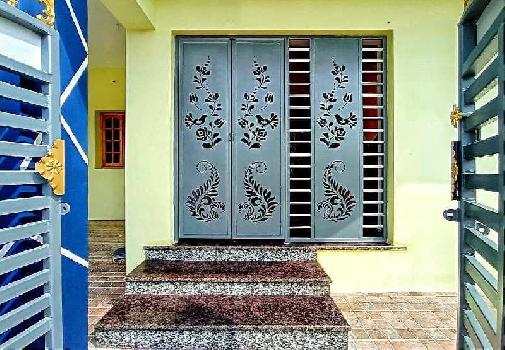 Property for sale in Bharathi Nagar, Thanjavur