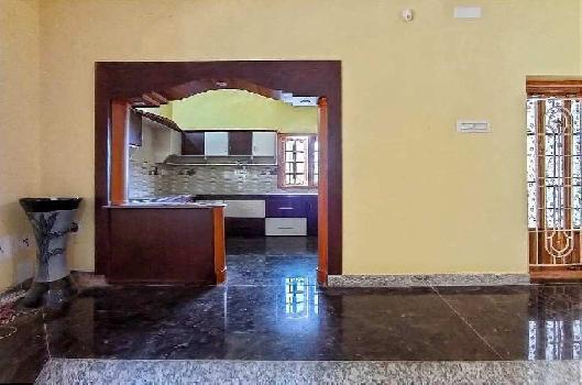 Property for sale in Bharathi Nagar, Thanjavur