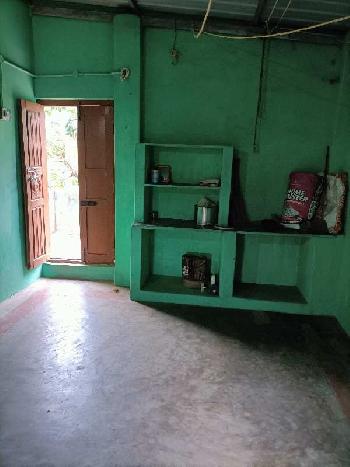 Property for sale in Vallam, Thanjavur