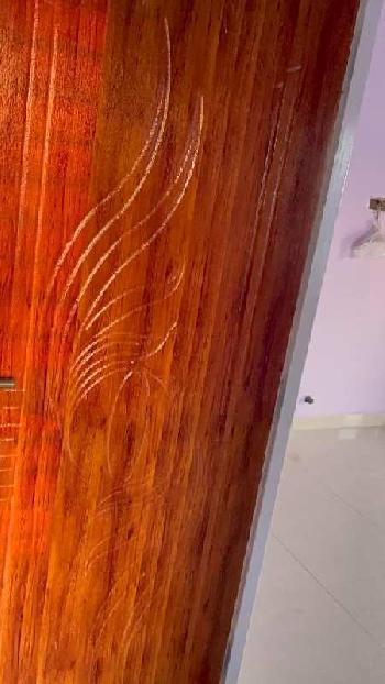 Property for sale in Srinivasapuram, Thanjavur