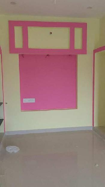 Property for sale in Srinivasapuram, Thanjavur