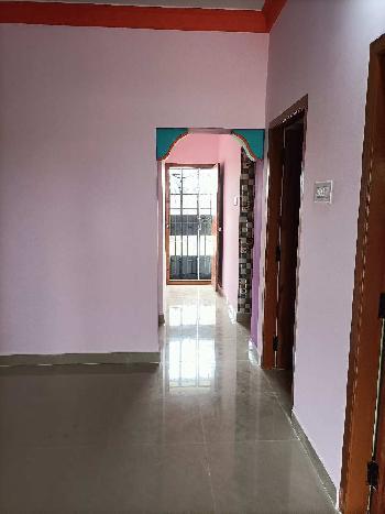 3 Bhk House/ Villas for Rent in Medical College, Thanjavur