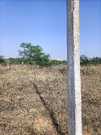 Property for sale in Medical College Road, Thanjavur