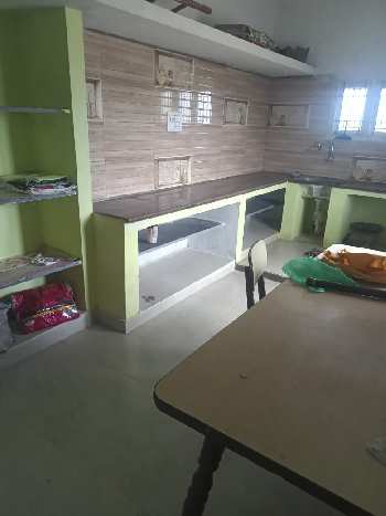 Property for sale in Pillaiyarpatti, Thanjavur