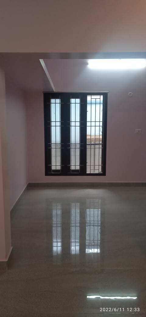 2 Bhk House For Rent in Cauvery Nagar, Near New Bustand, Thanjavur