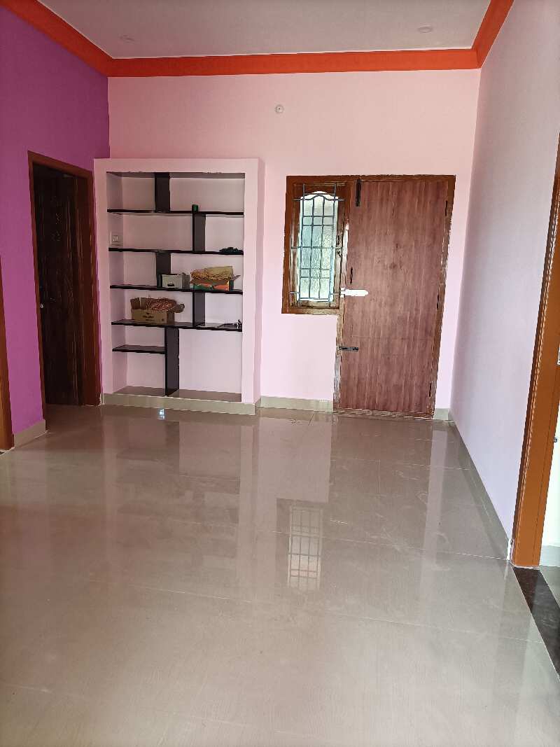 DTCP Approved House For Sale in Srinivasapuram, Thanjavur