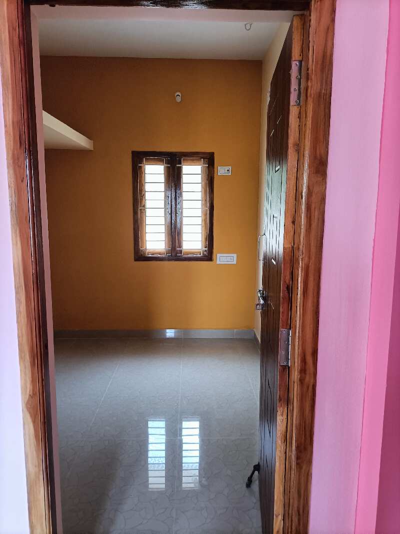 DTCP Approved  2 Bhk House for Sale in Medical College Road, Thanjavur
