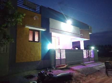 Property for sale in Mariyamman Kovil Rd, Thanjavur
