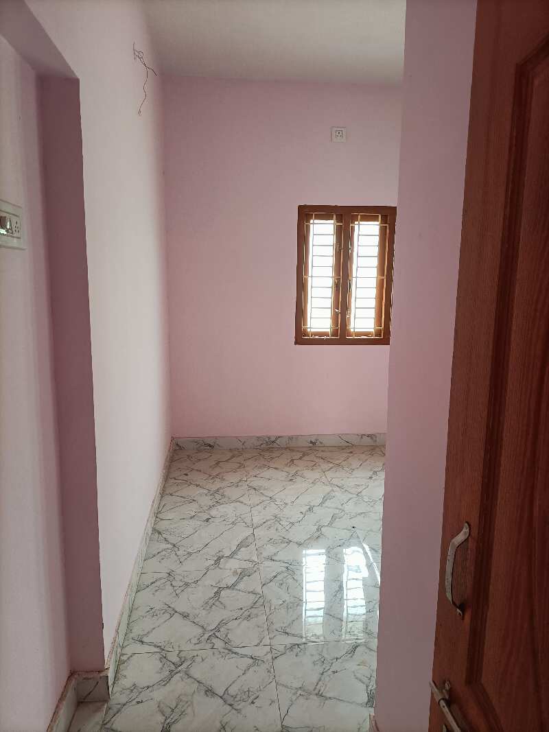 Duplex House For Sale in Medical College Road, Thanjavur