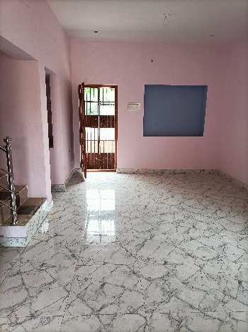 Property for sale in Eswari Nagar, Thanjavur