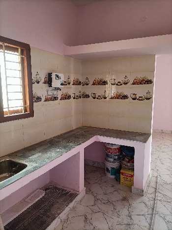 Property for sale in Eswari Nagar, Thanjavur