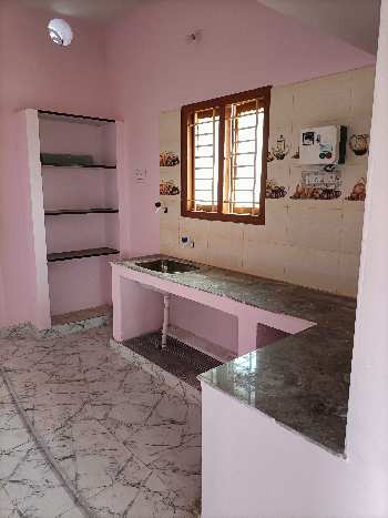 Property for sale in Eswari Nagar, Thanjavur