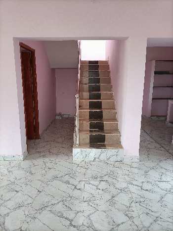 Property for sale in Eswari Nagar, Thanjavur