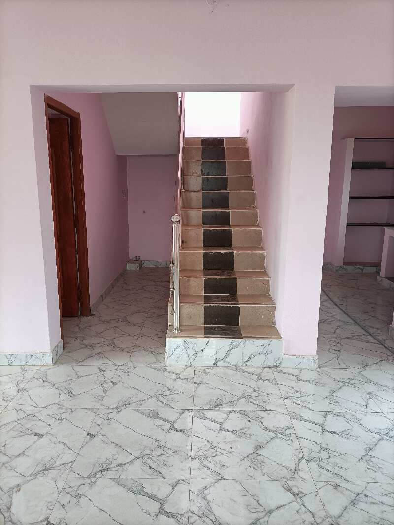 Duplex House For Sale in Medical College Road, Thanjavur