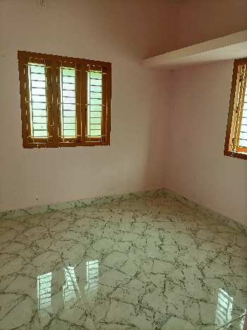 Property for sale in Eswari Nagar, Thanjavur
