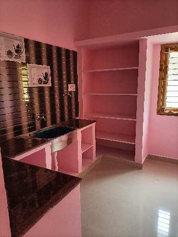 Property for sale in Medical College Road, Thanjavur