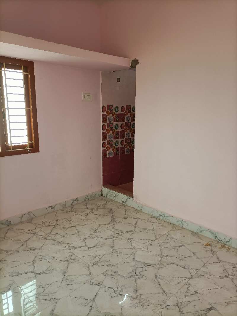 Ground Floor House for Rent in Eswari Nagar, Thanjavur