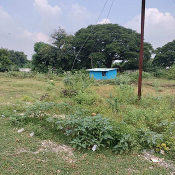 Property for sale in Ammapettai, Thanjavur