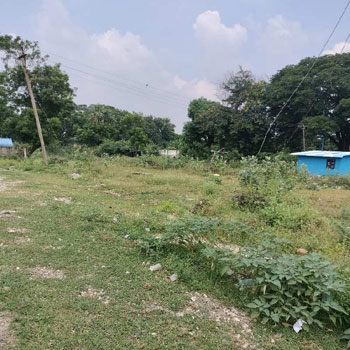 Property for sale in Ammapettai, Thanjavur