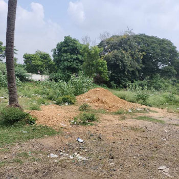 Property for sale in Ammapettai, Thanjavur