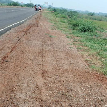Property for sale in Palliagraharam, Thanjavur