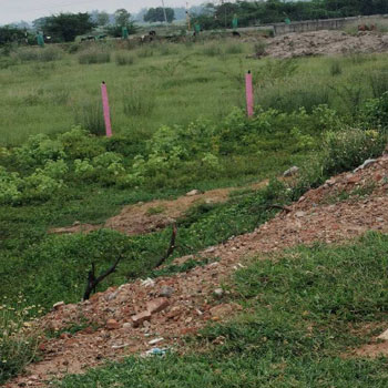 Property for sale in Palliagraharam, Thanjavur