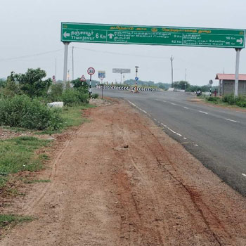 Property for sale in Palliagraharam, Thanjavur