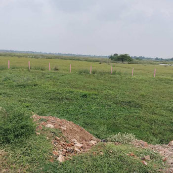 Property for sale in Palliagraharam, Thanjavur