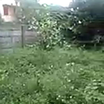 Property for sale in Nanjikottai, Thanjavur