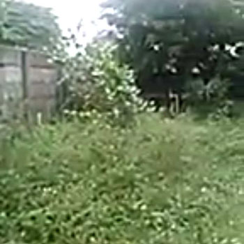 Property for sale in Nanjikottai, Thanjavur