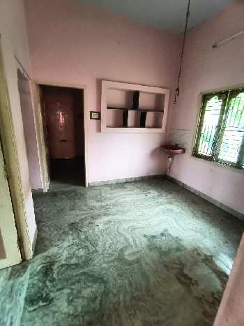 First Floor House For Rent in Natarajapuram, Thanjavur (9171512100)
