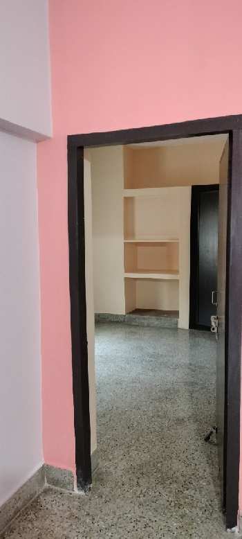 Property for sale in New Housing Unit, Thanjavur