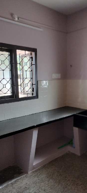 Property for sale in New Housing Unit, Thanjavur