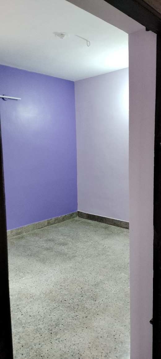 2400 sq.ft. Old House For Sale in New Housing Unit, New Bustand, Thanjavur
