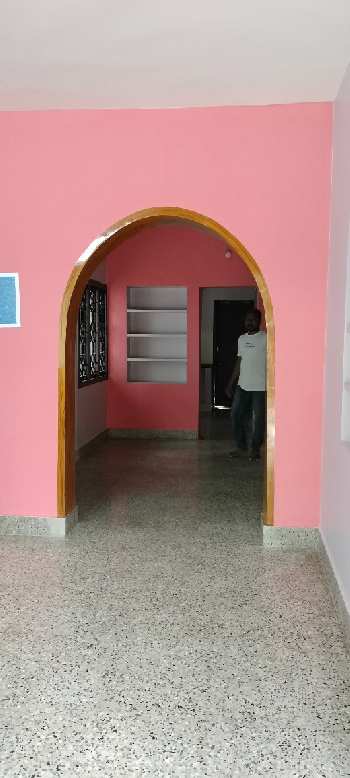 Property for sale in New Housing Unit, Thanjavur