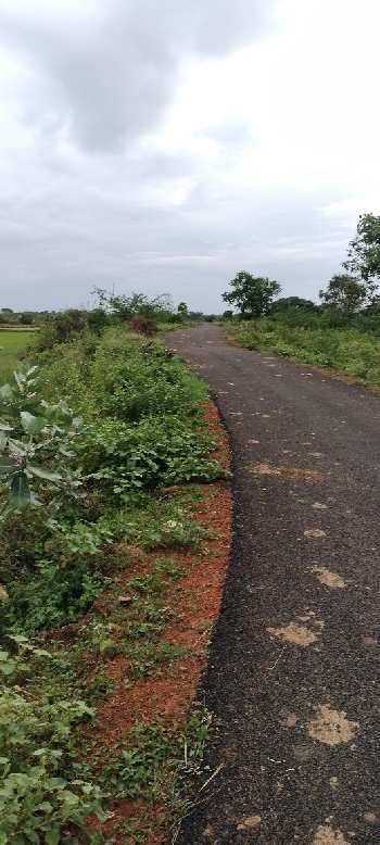 Property for sale in Ammapettai, Thanjavur