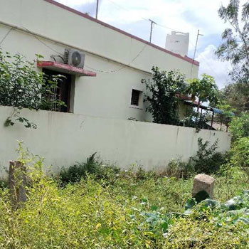 Property for sale in Nanjikottai, Thanjavur