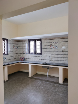 Property for sale in Bharathi Nagar, Thanjavur