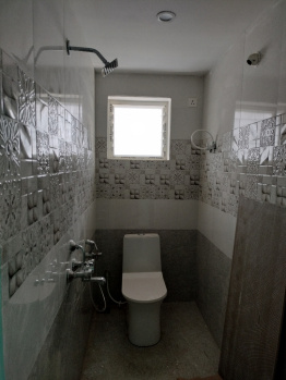 Property for sale in Bharathi Nagar, Thanjavur