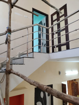 Property for sale in Bharathi Nagar, Thanjavur
