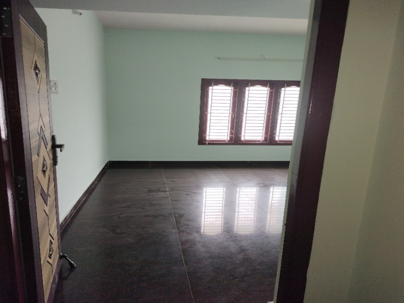 Ground Floor House For Rent in  Eswari Nagar, Medical College Road, Thanjavur