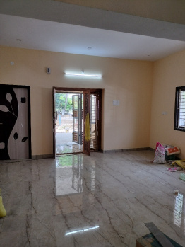 2 BHK Individual Houses / Villas for Rent in Eswari Nagar, Thanjavur (1500 Sq.ft.)