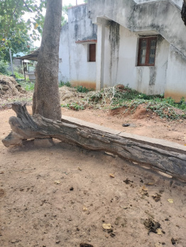 Property for sale in Thirukanurpatti, Thanjavur