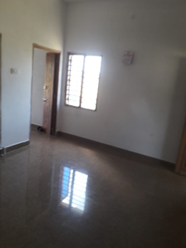 Individual House For Rent in Rajarajsan Nagar, Medical College Road, Thanjavur
