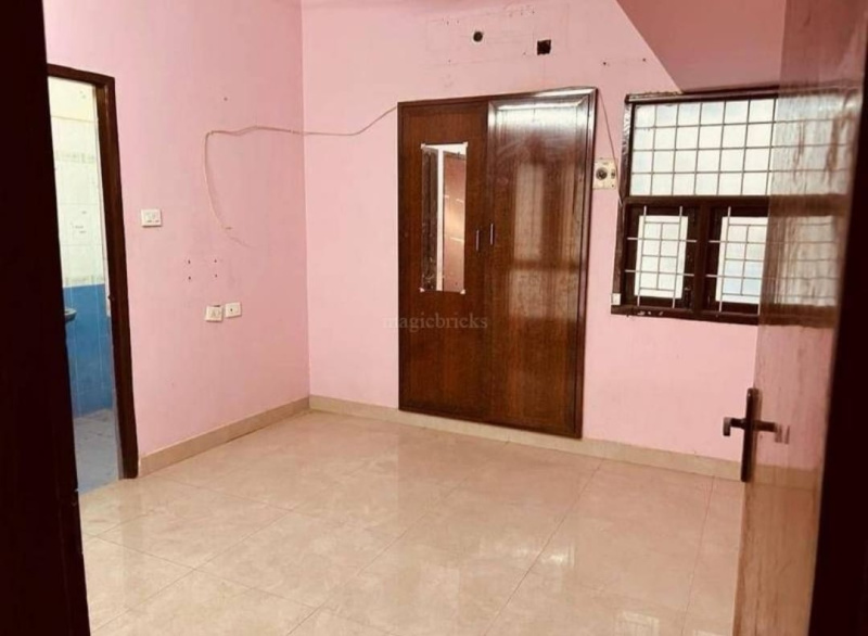 First Floor House For Rent in Pappa Nagar, Nanjikkottai Road, Thanjavur