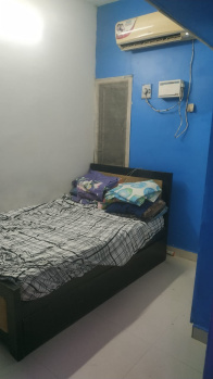 Individual House For Rent in Eswari Nagar, Medical College Road, Thanjavur